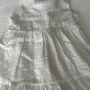 Cat & Jack toddler dress